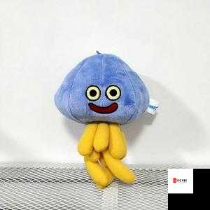 英灵召唤师泡沫史莱姆图鉴，资源管理的艺术