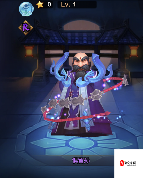 英灵召唤师游荡泰坦图鉴，资源管理的艺术