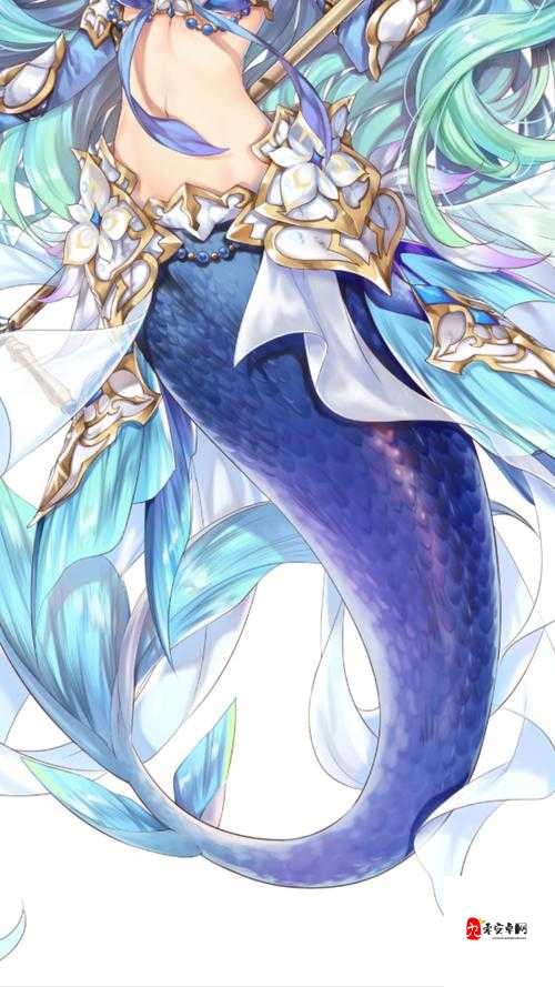 英灵召唤师夺魂者图鉴，资源管理的艺术