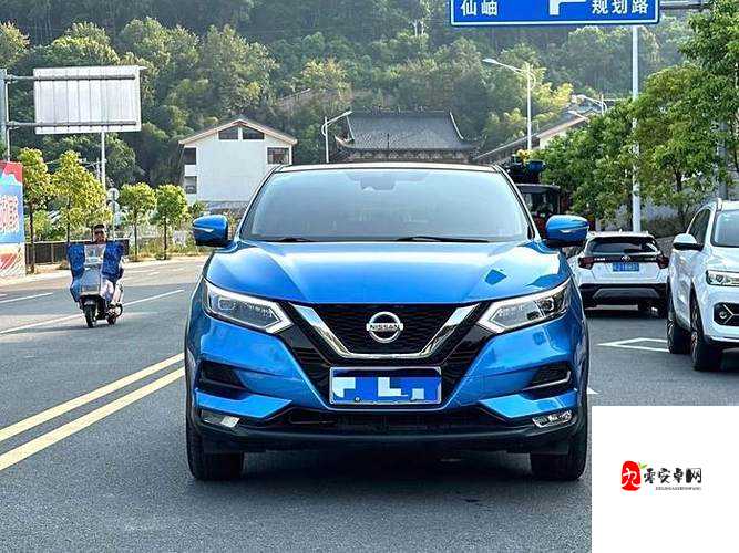 国产日产欧产网站之多元化内容呈现与独特魅力探讨