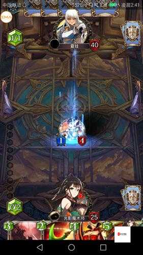 英灵召唤师，揭秘真祖的血宴图鉴，解锁奇幻战斗新篇章