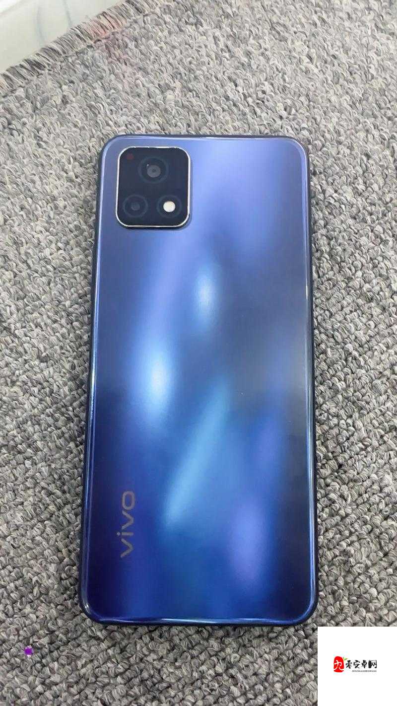 一级成色好的y31s标准版评测ios版：深度解析其性能与特色