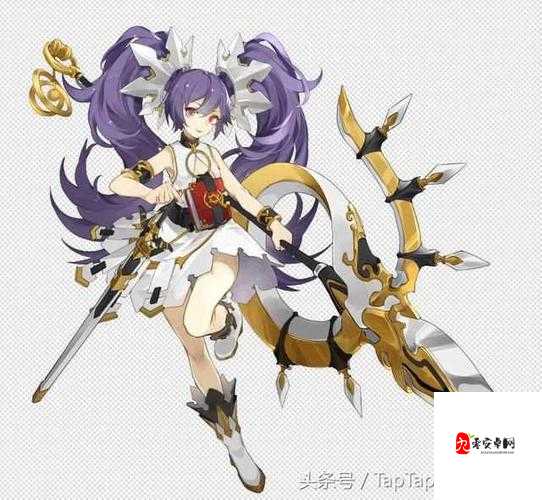 英灵召唤师潜修武者图鉴，资源管理的艺术