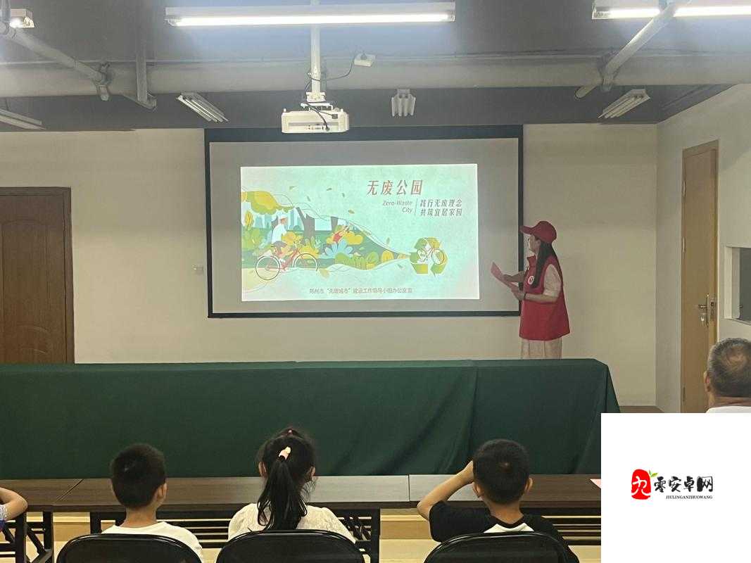 曹刘社区：打造和谐美好宜居家园促进社区全面发展