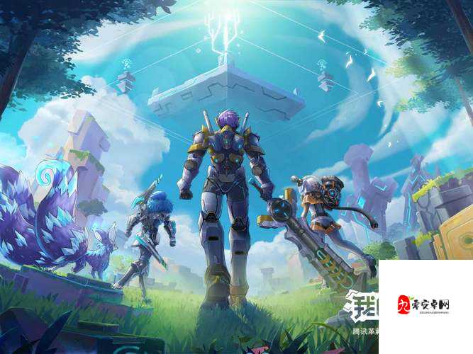 我的起源王卡免流吗，资源管理、高效利用与避免浪费