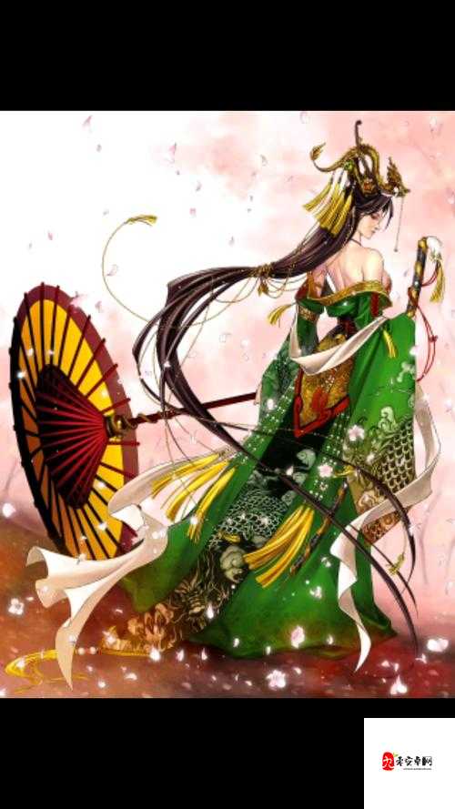 英灵召唤师燃烧树妖图鉴，资源管理的艺术