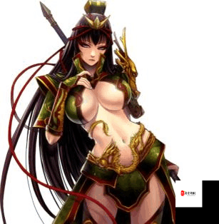 英灵召唤师爆弹魔图鉴，资源管理的艺术