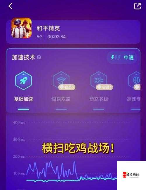 刺激战场未成年晚上几点不能玩禁玩未成年之具体时间与规定探讨