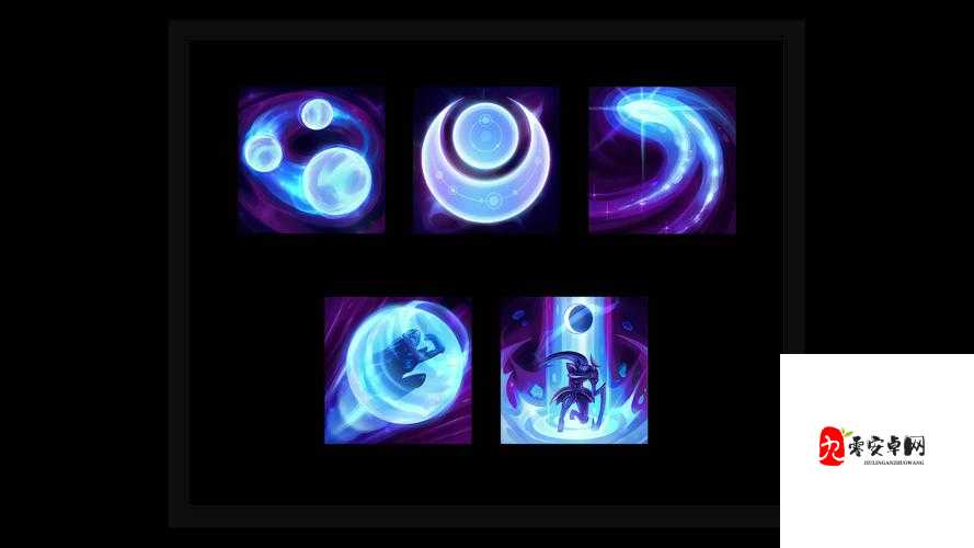 皎月女神重做技能深度解析与实战应用