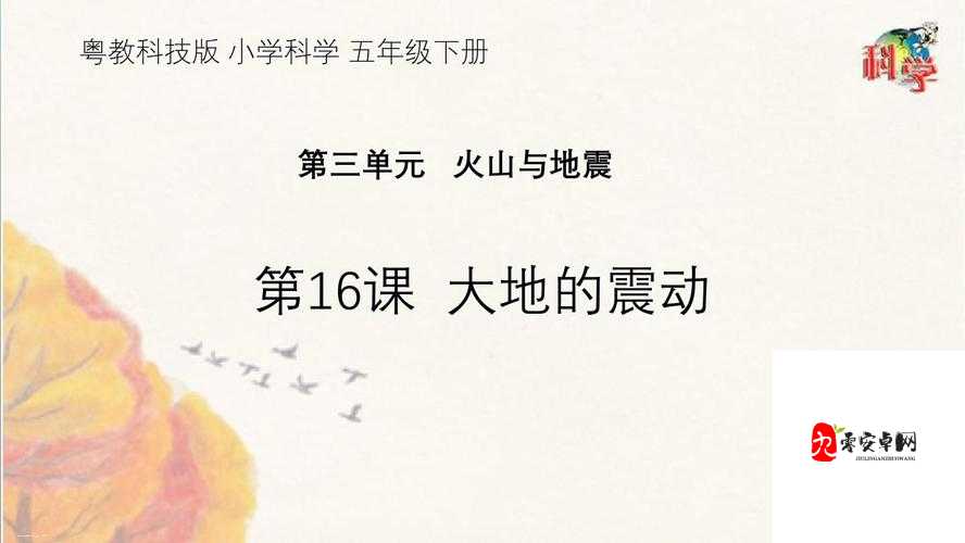 大地资源网中文第五页：丰富资源等你来探索