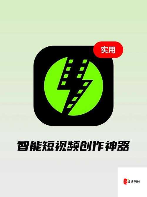 黄金网站 app 视频大全：满足你无尽的视频娱乐需求
