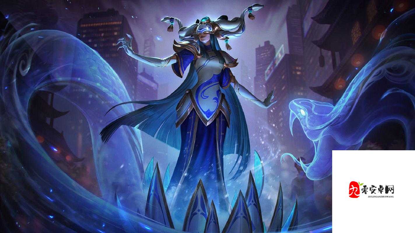 英灵召唤师强者时间图鉴，解锁时空召唤的奥秘