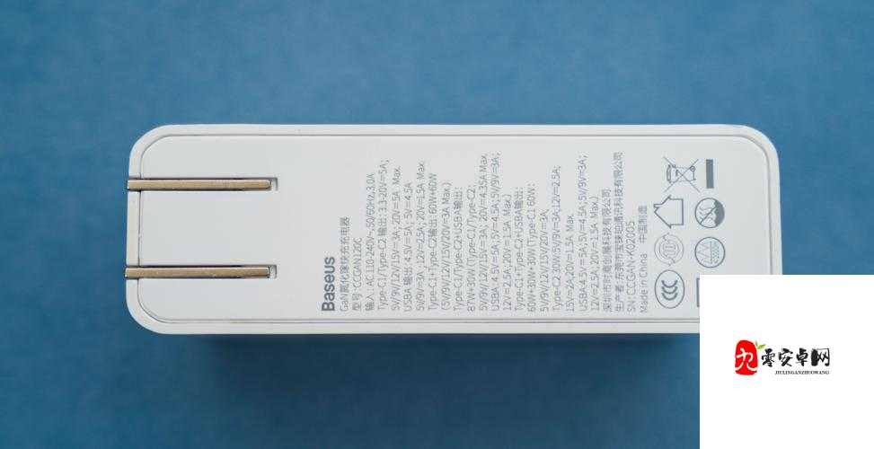 16 岁少年用 MacBook Pro 日本：科技创新的未来之星