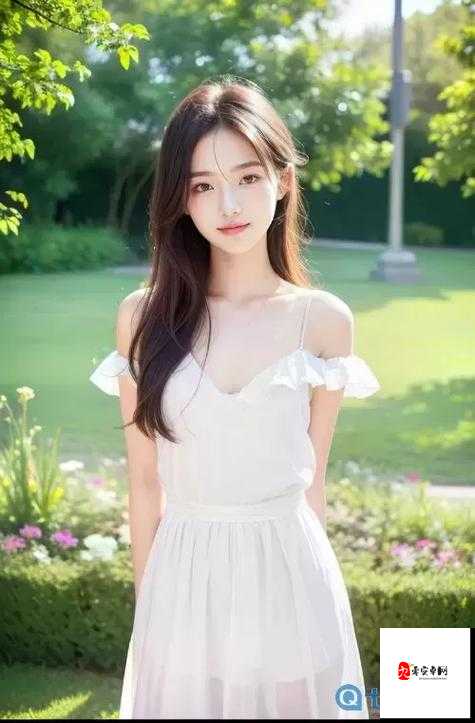 ysl 千人千色 t9t9t9t9t9mba 崩溃了：美妆界的未解之谜