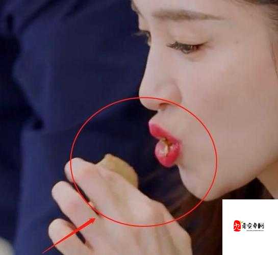 女方用嘴巴吃鸡后多久恢复相关情况及恢复时长探讨