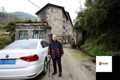 18 岁 MacBookPro 高清：青春记忆的终结？