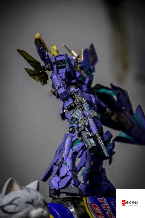 命运决战中的月光女神，嫦娥图鉴深度解析