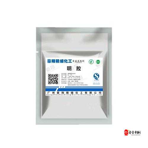 动物胶配方猪皮胶制作工艺及应用领域详解