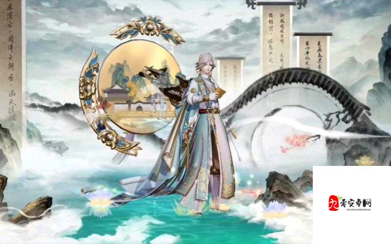 命运决战帝释天图鉴，资源管理的艺术与策略