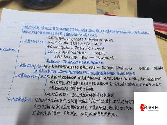 恋爱学霸养成记，揭秘普通高等男女朋友招生考试试卷