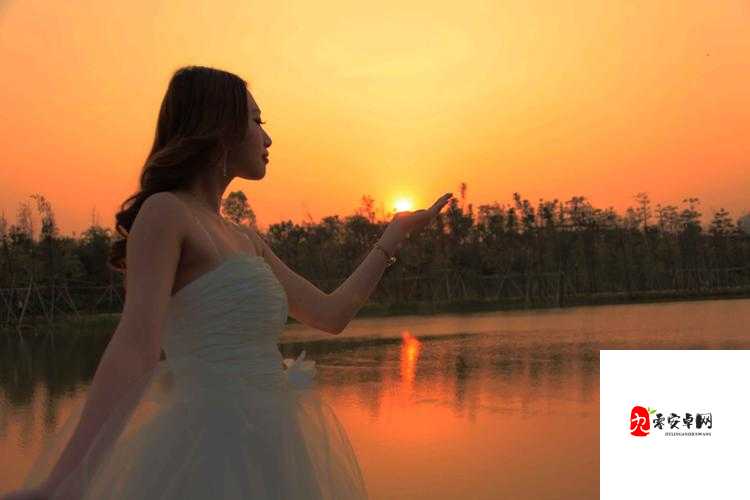 男女之间那令人心动的唏唏哩哩之声背后的故事