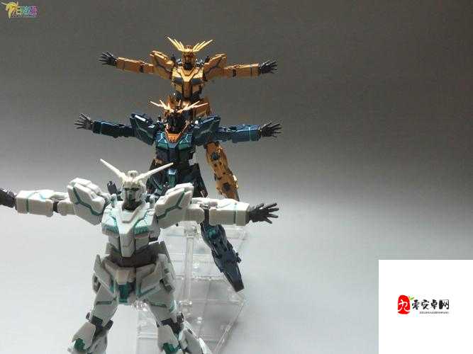 命运决战狮鹫图鉴，翱翔于天际的传奇战鸟