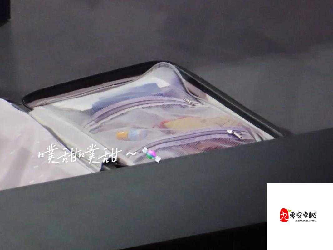 已满十八带好纸巾从此转人精研版本开放网友：背后的深意与思考