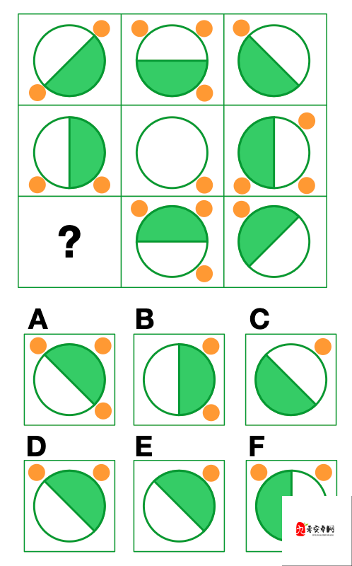 掌盟答题全攻略，25道题答案大揭秘