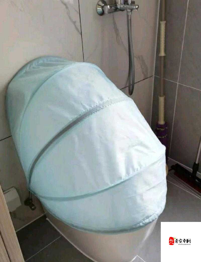 没带罩子让他吃了一天的有事吗：这种情况究竟会不会有不良后果呢