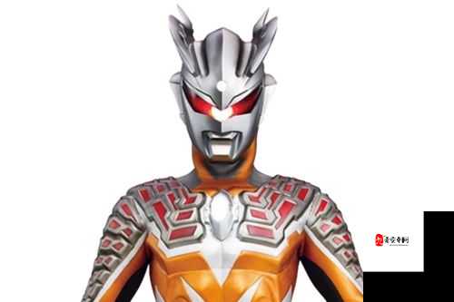 命运决战独眼巨人图鉴，资源管理的艺术