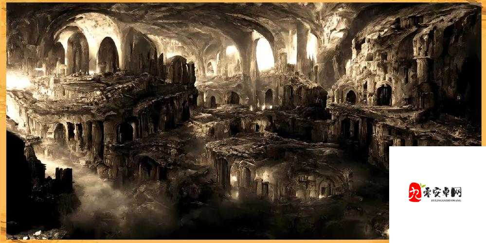 我的起源支线任务大揭秘，探索未知世界的奇妙之旅