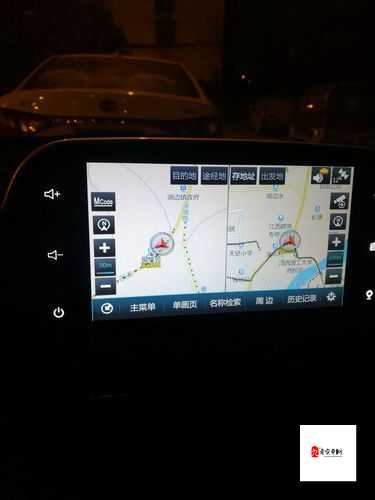 大菠萝福建导航入口：带你开启便捷导航之旅