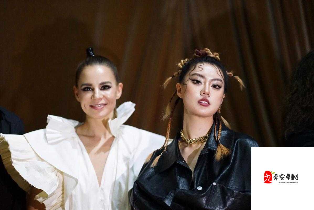 日本 Rapper 潮水太多：其独特风格与音乐之路的探寻