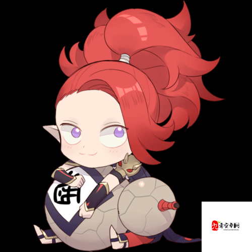 命运决战，揭秘小精灵图鉴的奇幻之旅