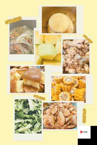 小洞饿了想吃大香肠比韩国频道更加精彩：别样精彩呈现