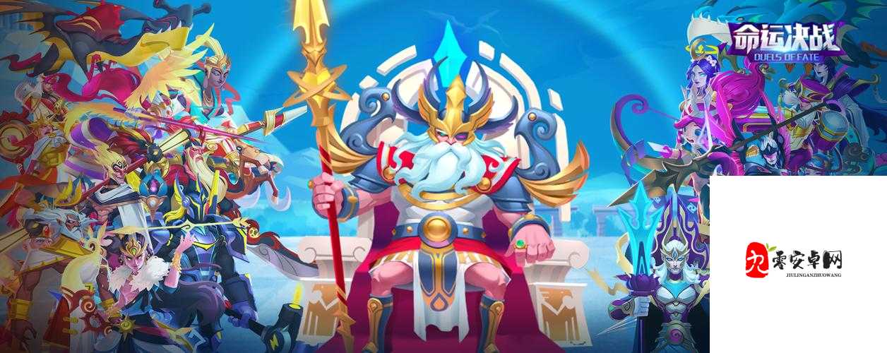 命运决战，灯神巨灵图鉴在资源管理中的核心地位与策略