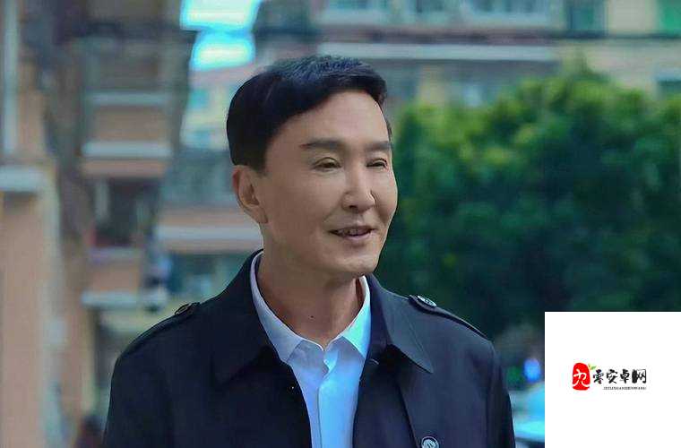 八寸长的大宝贝据说主播缺乏：探寻背后的真相与隐情