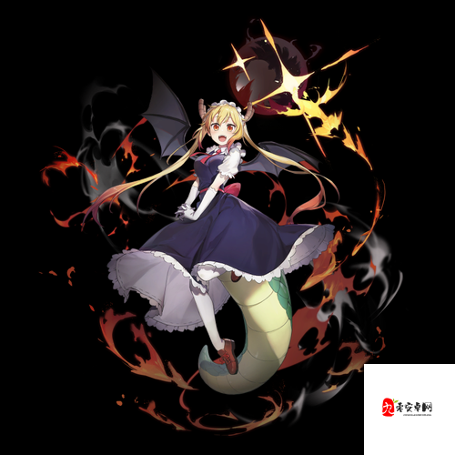 命运决战托尔图鉴，资源管理的艺术