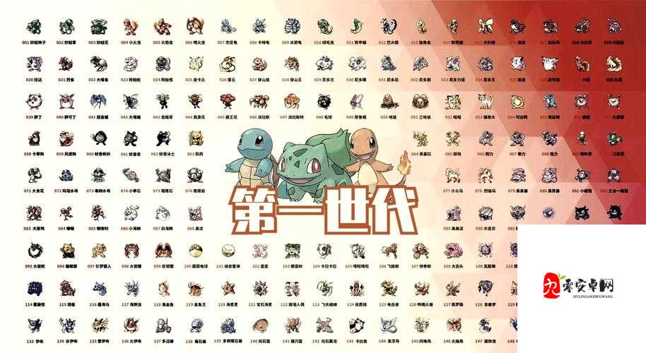 命运决战，揭秘贝斯特图鉴，解锁神秘力量之旅