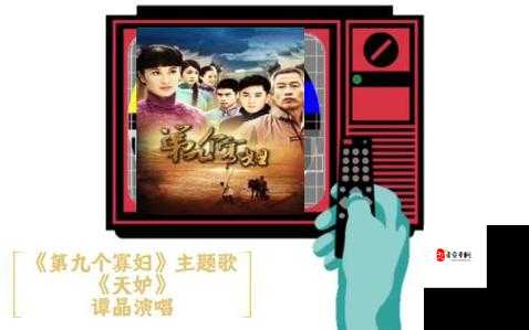 第九个寡妇免费观看电视剧：一部触动心灵的经典之作