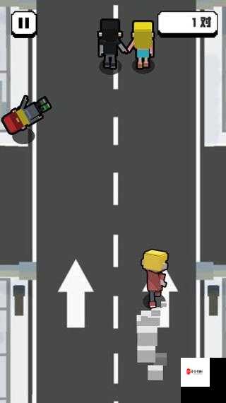 拆散情侣大作战真人版图文攻略，趣味挑战下的智慧较量