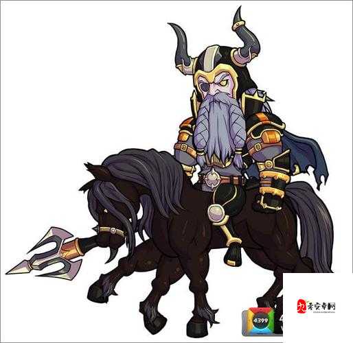 命运决战奥丁图鉴，资源管理的艺术与策略