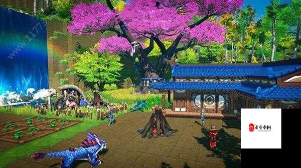 我的起源礼包大全，资源管理的艺术与策略