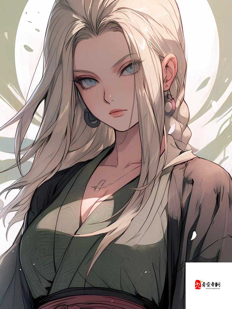 自来也和小樱拔萝卜：一段充满趣味与挑战的奇妙经历