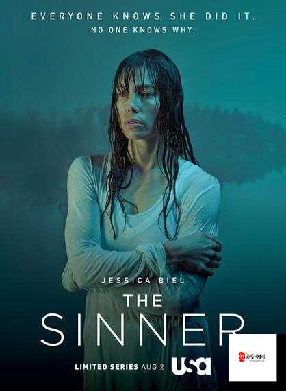 四叔一次又一次索要：背后隐藏的真相与动机探究