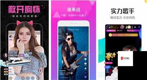 幸福宝芭乐向日葵鸭脖 888-震撼剧情：探索人性的极限