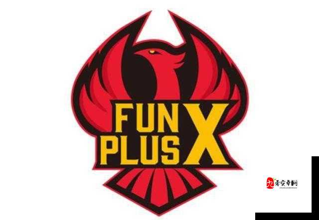 FPX队员国籍在资源管理中的重要性及高效利用策略