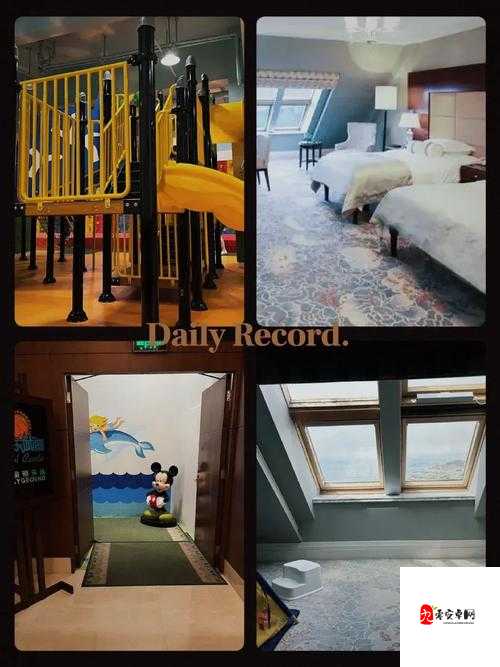 伊春园 2023 入口直达大象亲子温馨家庭游：畅享欢乐时光之旅