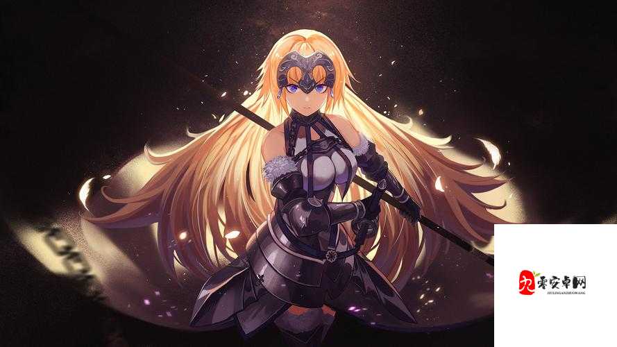 命运决战神谕圣女图鉴，资源管理的艺术与策略