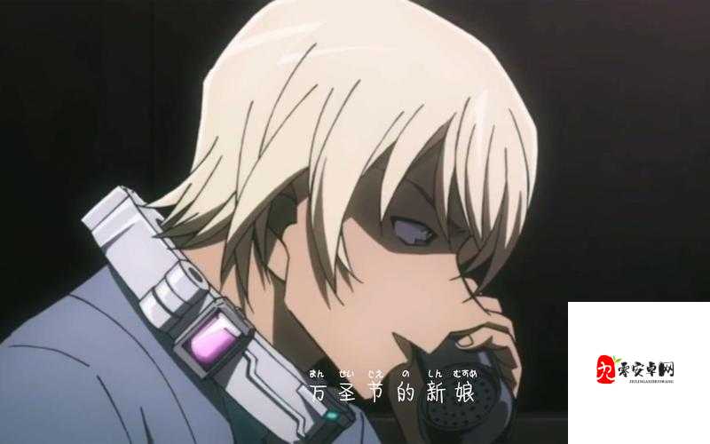 命运决战狂热信徒图鉴，资源管理的艺术